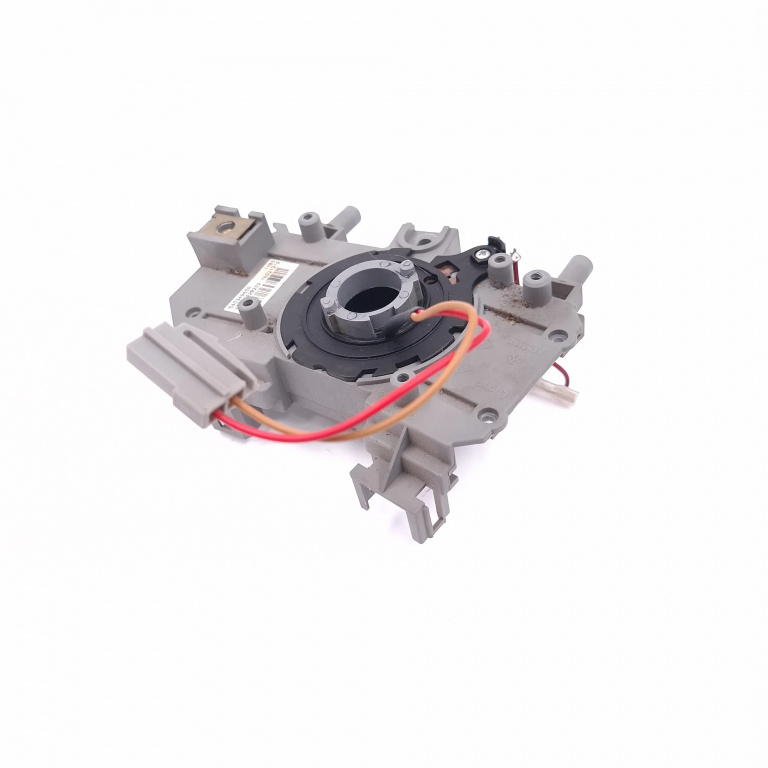 Banda Volan / Banda Airbag / Spira Volan Renault SCENIC 1 / MEGANE Scenic (JA0/1) 1996 - 2003 Benzina 54034960A, V7700428202, 76021210