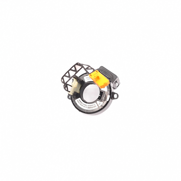 Banda Volan / Banda Airbag / Spira Volan Renault Scenic 1 / Megane Scenic (Ja0/1) 1996-2003 1.6 16V (Ja0B, Ja04, Ja11) K4M 708 Benzina 7700840099F, 54353383, 36796M, 02 D1 2, 02D12, 7700840099