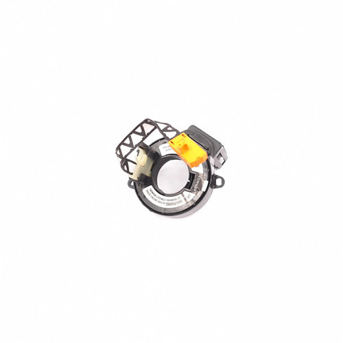 Banda Volan / Banda Airbag / Spira Volan Renault Scenic 1 / Megane Scenic (Ja0/1) 1996-2003 1.6 16V ...