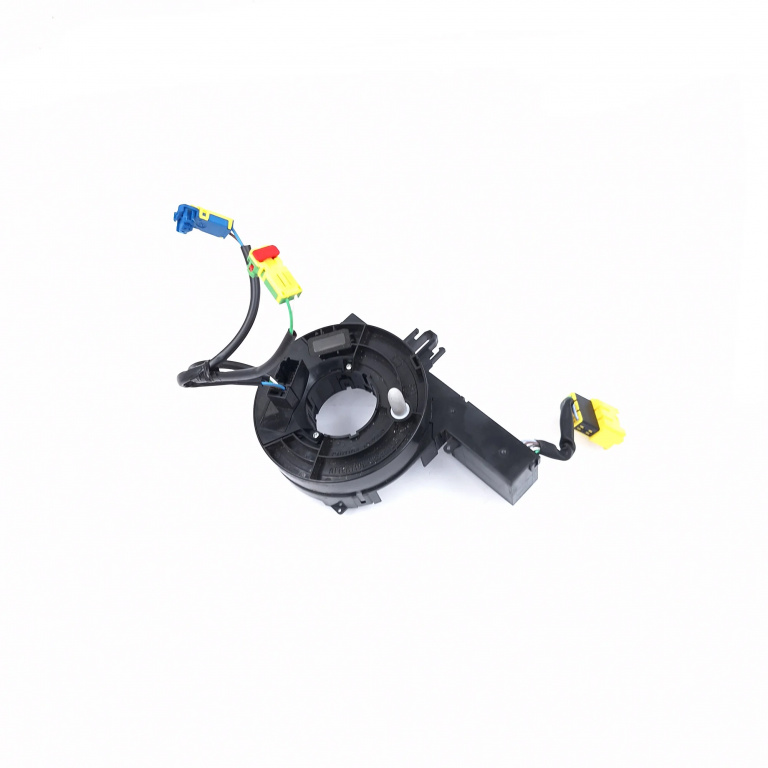Banda Volan / Banda Airbag / Spira Volan Renault Laguna 3 2007-2015 2.0 Dci (Kt01, Kt08, Kt0K, Kt0J, Kt1A, Kt1D) Motorina