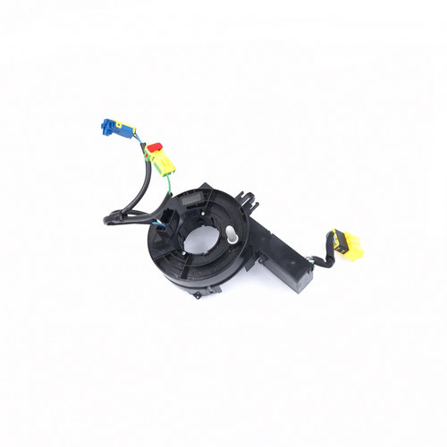 Banda Volan / Banda Airbag / Spira Volan Renault Laguna 3 2007-2015 2.0 Dci (Kt01, Kt08, Kt0K, Kt0J,...