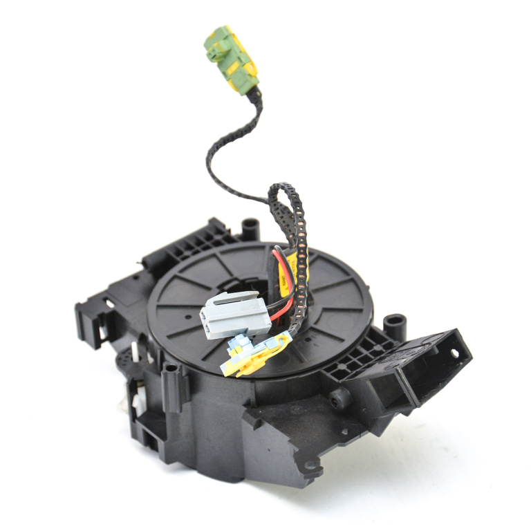 Banda Volan / Banda Airbag / Spira Volan Renault ESPACE Mk4 2002 - 2014 Motorina 2450140002