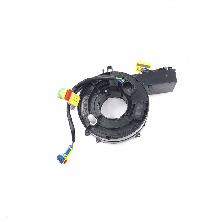 Banda Volan / Banda Airbag / Spira Volan Renault MEGANE 3 2008 - 2016 Motorina