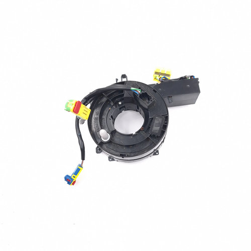 Banda Volan / Banda Airbag / Spira Volan Renault MEGANE 3 2008 - 2016 Motorina