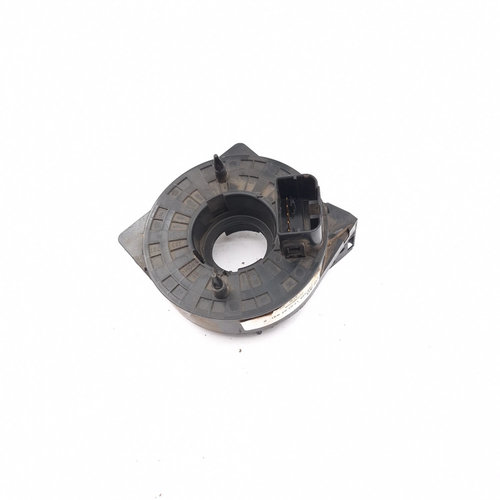 Banda Volan / Banda Airbag / Spira Volan Seat IBIZA Mk4 (6L) 2002 - 2008 Benzina 283396, 20896206, 2...