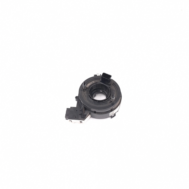 Banda Volan / Banda Airbag / Spira Volan Seat Leon (1P1) 2005-2012 1.4 16V Bxw Benzina 1K0959653C, Zwac29004D