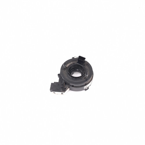 Banda Volan / Banda Airbag / Spira Volan Seat Leon (1P1) 2005-2012 1.4 16V Bxw Benzina 1K0959653C, Z...