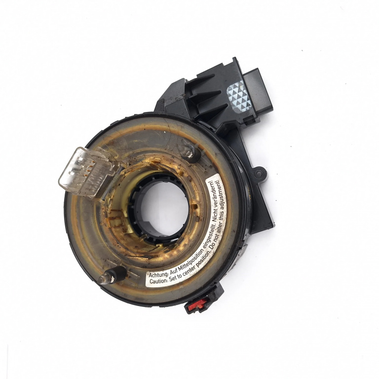 Banda Volan / Banda Airbag / Spira Volan Seat TOLEDO Mk 3 (5P) 2004 - 2009 Motorina