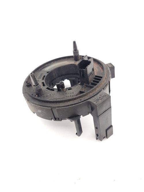 Banda Volan / Banda Airbag / Spira Volan Skoda FABIA 1 1999 - 2007 Benzina 1J0959653B, 1J0 959 653 B