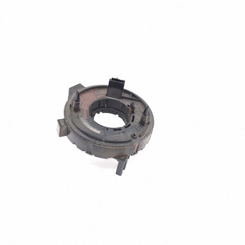 Banda Volan / Banda Airbag / Spira Volan Skoda FABIA 1 1999 - 2007 Benzina 1J0959653B, 1J0 959 653 B...