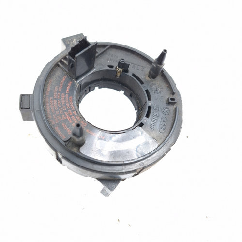Banda Volan / Banda Airbag / Spira Volan Skoda FABIA 1 1999 - 2007 Benzina 1J0959653B, 1J0-959-653-B...
