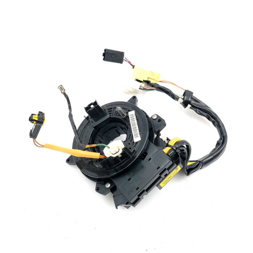 Banda Volan / Banda Airbag / Spira Volan Subaru FORESTER (SH) 2008 - 2013 Motorina 27546AG010, 27546...