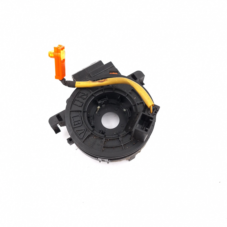 Banda Volan / Banda Airbag / Spira Volan Toyota AYGO 2005 - Prezent Benzina XA4F8N4398