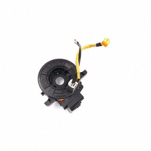 Banda Volan / Banda Airbag / Spira Volan Toyota Yaris (Xp90) 2005-2011 1.4 D-4D 1Nd-Tv Motorina X54H...
