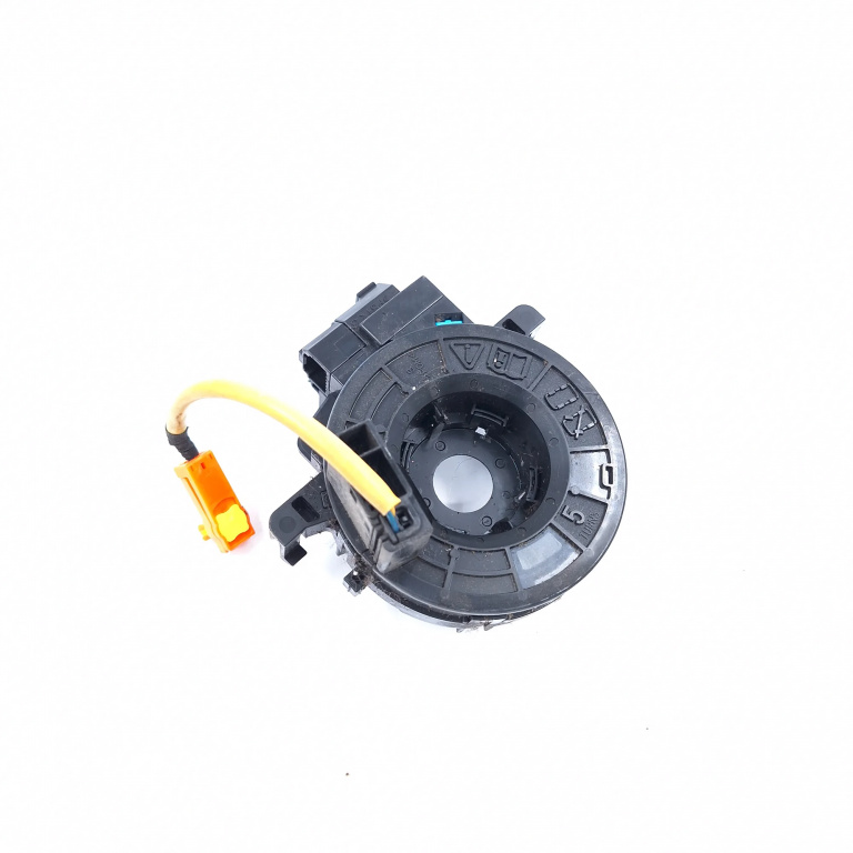 Banda Volan / Banda Airbag / Spira Volan Toyota Yaris (Xp90) 2005-2011 1.3 Vvt-I 2Sz-Fe Benzina