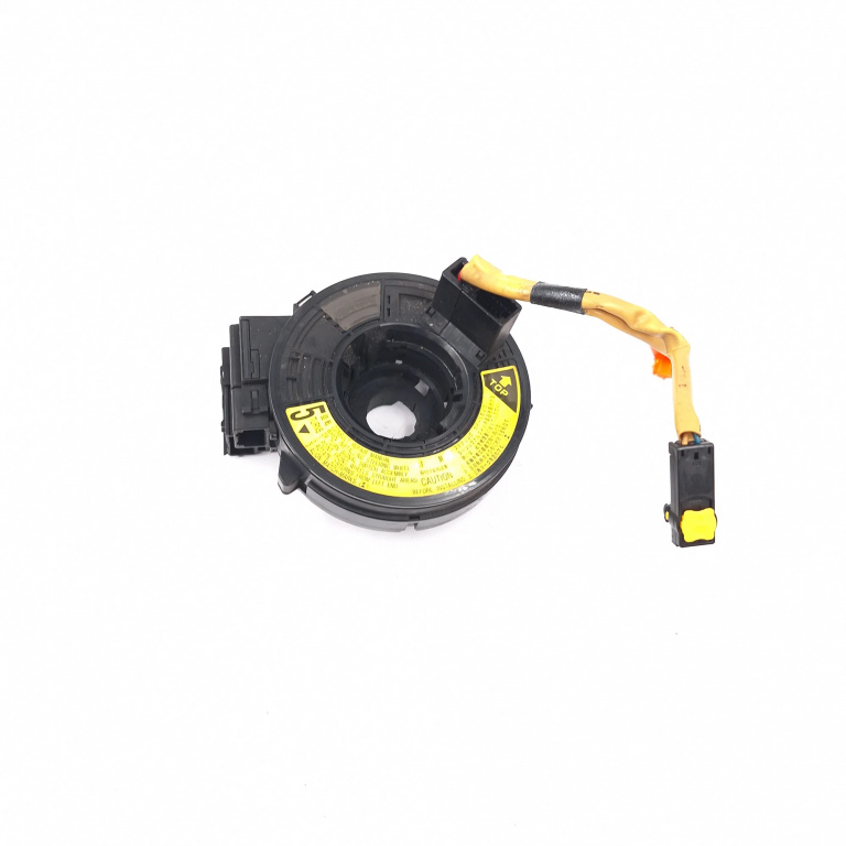 Banda Volan / Banda Airbag / Spira Volan Toyota COROLLA 2001 - 2006 Motorina 76H0365