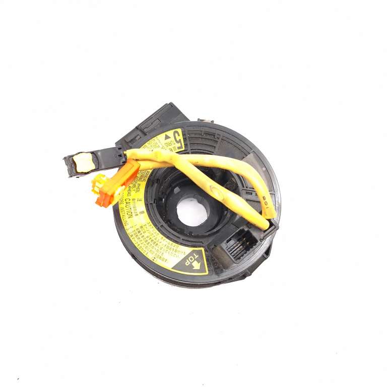 Banda Volan / Banda Airbag / Spira Volan Toyota AVENSIS (T25) 2003 - 2008 Motorina 9UG9295