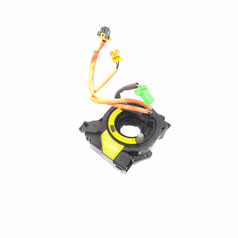 Banda Volan / Banda Airbag / Spira Volan Volvo S40 2 (MS) 2004 - 2012 Motorina 0A3.D69..4405, 0A3D694405, 06SEP15120122C0011