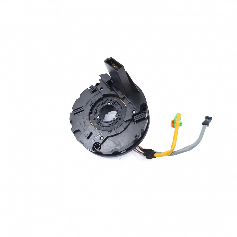 Banda Volan / Banda Airbag / Spira Volan Vw Crafter 2006 > 2.0 Tdi Ckub Motorina A9064640318, A9065402545, 2042680000, 281033, Zgs006Q21