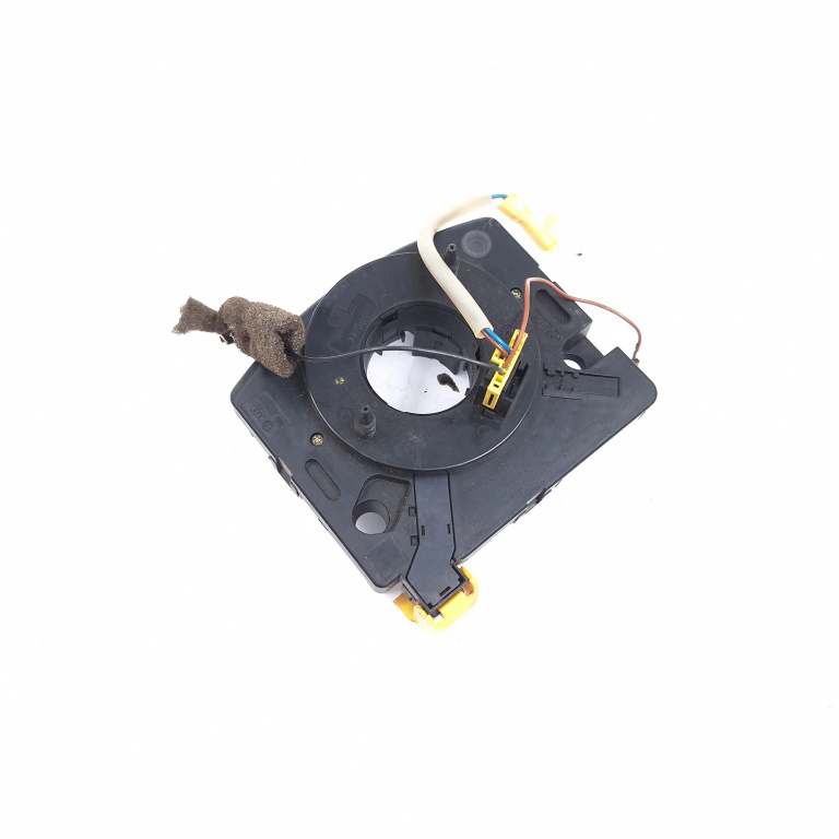 Banda Volan / Banda Airbag / Spira Volan Vw Golf 4 1997-2004 1J0959654Ap, 203254, 219843