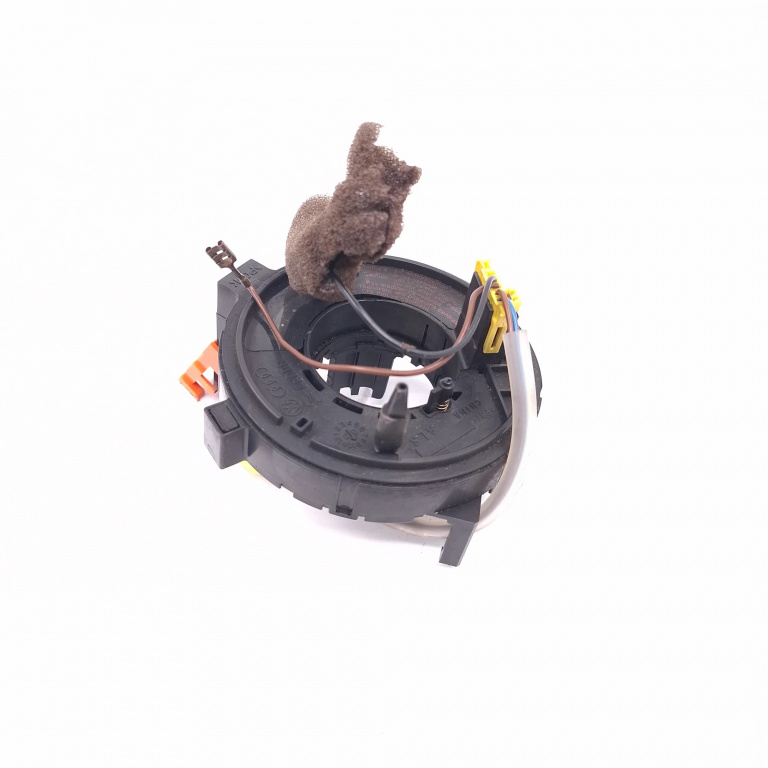 Banda Volan / Banda Airbag / Spira Volan VW GOLF 4 1997 - 2004 Motorina
