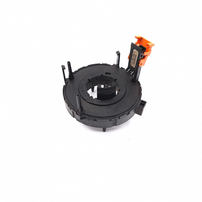 Banda Volan / Banda Airbag / Spira Volan Vw Golf 4 1997-2004 1.9 Tdi Axr Motorina 1J0959653E