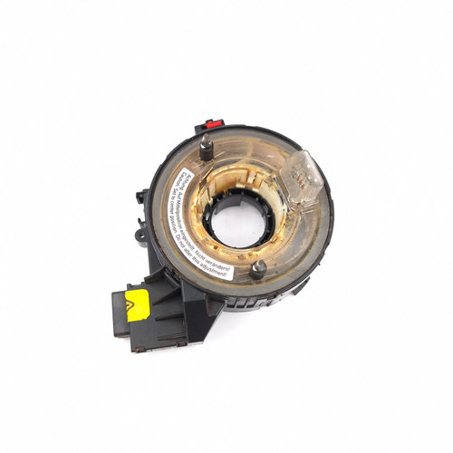 Banda Volan / Banda Airbag / Spira Volan VW GOLF 5 2003 - 2009 Motorina 1K0959653, 616040, 616030