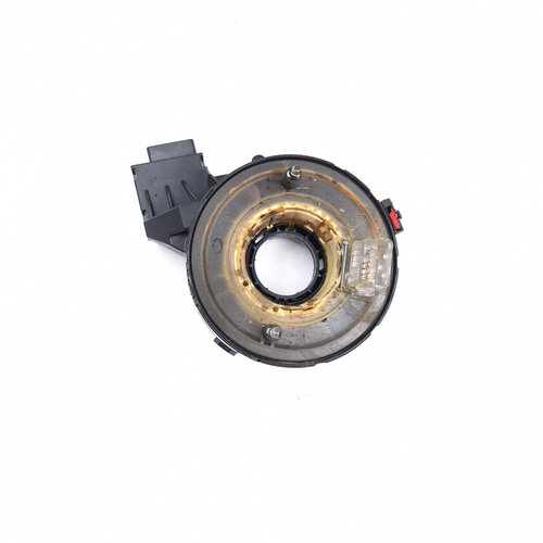 Banda Volan / Banda Airbag / Spira Volan Vw Golf 5 2003-2009 2.0 Tdi 16V Bkd Motorina 1K0959653C, 04...