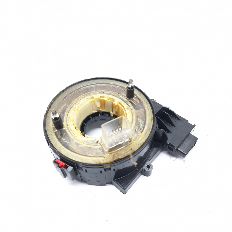 Banda Volan / Banda Airbag / Spira Volan Vw Golf 5 2003-2009 2.0 Gti Benzina 1K0959653C, 04303806, 6160302