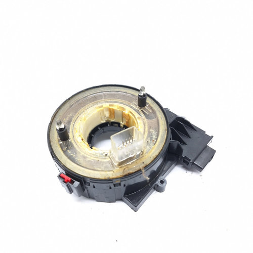 Banda Volan / Banda Airbag / Spira Volan Vw Golf 5 2003-2009 2.0 Gti Benzina 1K0959653C, 04303806, 6...