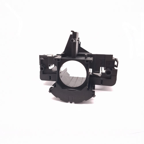 Banda Volan / Banda Airbag / Spira Volan VW GOLF 5 2003 - 2009 Motorina 1K0953503FL, 01433570, 90007...