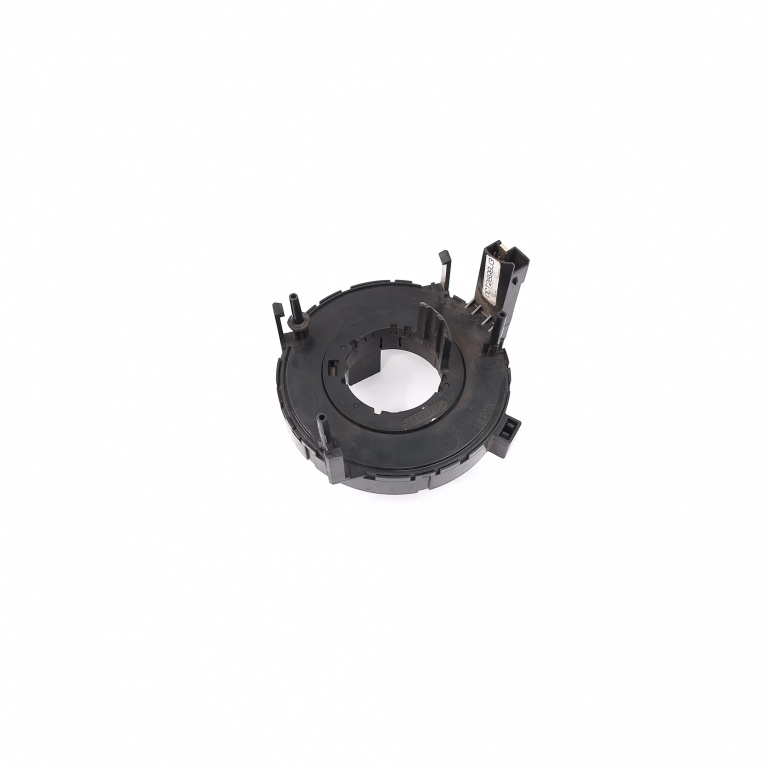 Banda Volan / Banda Airbag / Spira Volan Vw Passat B5, B5.5 1996-2005 1J0959653B