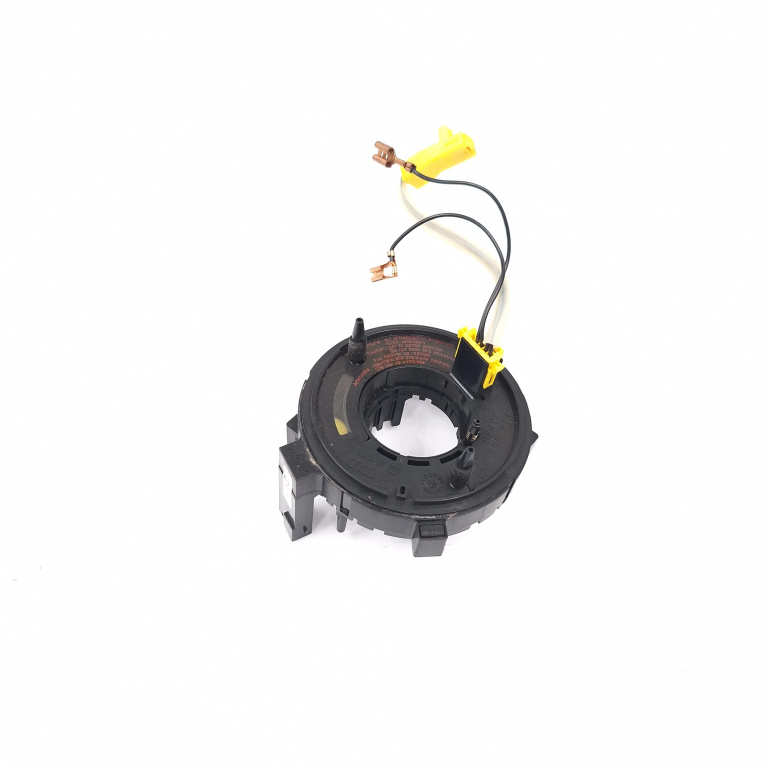 Banda Volan / Banda Airbag / Spira Volan VW PASSAT B5, B5.5 1996 - 2005 Benzina 1J0959653