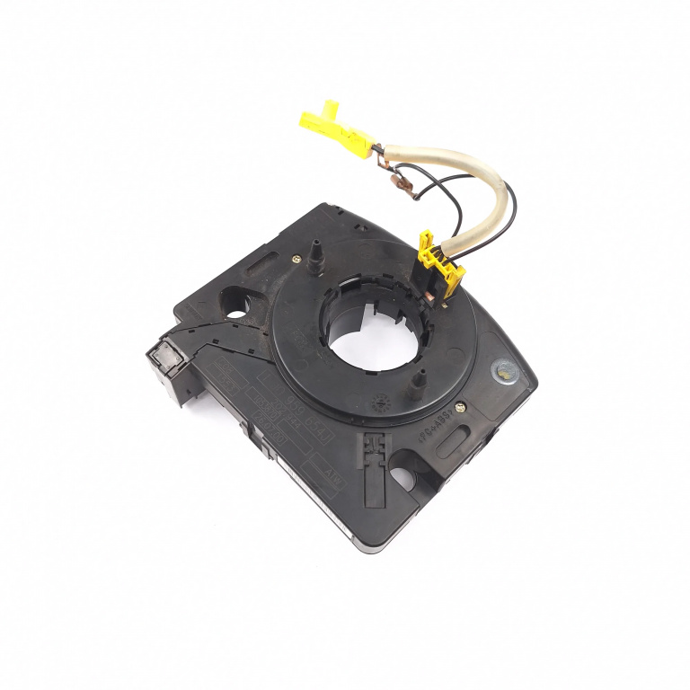 Banda Volan / Banda Airbag / Spira Volan VW PASSAT B5, B5.5 1996 - 2005 Motorina 1J0959654J, 202944, 1053870