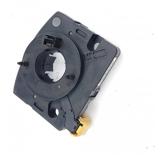 Banda Volan / Banda Airbag / Spira Volan VW PASSAT B5, B5.5 1996 - 2005 Motorina 1J0959654AP, 400328...
