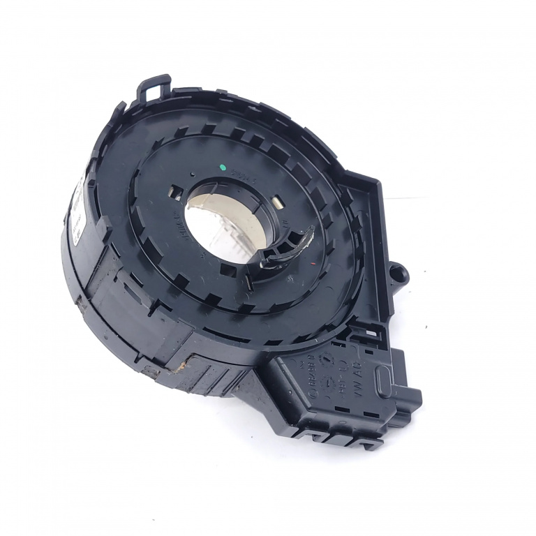 Banda Volan / Banda Airbag / Spira Volan VW PASSAT B6 2005 - 2010 Motorina 684960