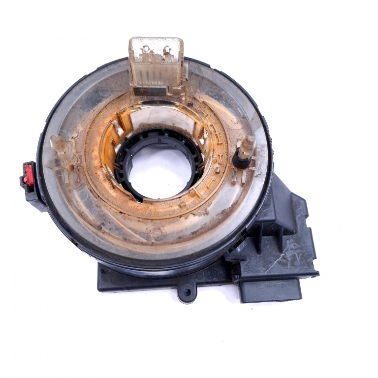 Banda Volan / Banda Airbag / Spira Volan Vw Passat B6 2005-2010 3C0959653B, 04303800, 616045, 684960