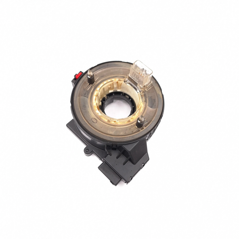 Banda Volan / Banda Airbag / Spira Volan VW PASSAT B6 2005 - 2010 Motorina 3C0959653B, 3C0 959 653 B, 3C0 959 653 B, 3C0959653B, 68496 0, 68496 0, 684960, 684960, 61604 5, 61604 5, 616045, 616045
