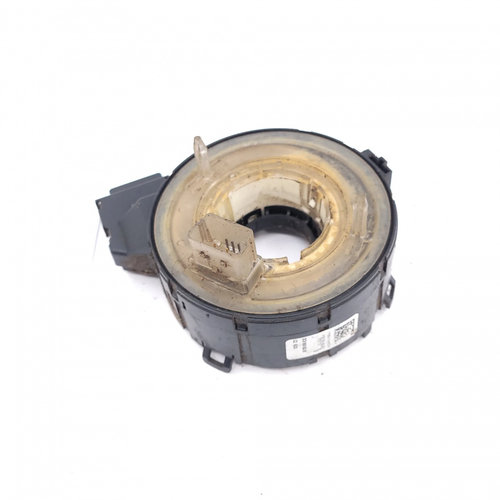 Banda Volan / Banda Airbag / Spira Volan VW PASSAT B6 2005 - 2010 3C0959653B, 04303800