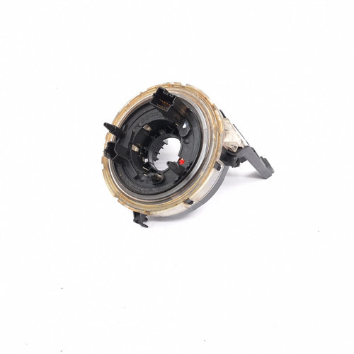Banda Volan / Banda Airbag / Spira Volan Vw Touareg (7L) 2002-2010 3.0 V6 Tdi Bks Motorina 8E0953541...