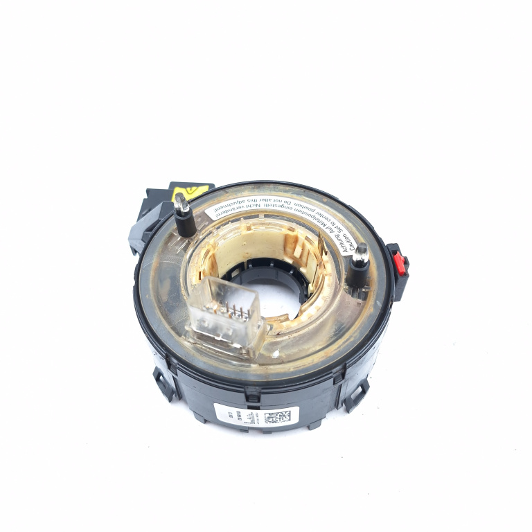 Banda Volan / Banda Airbag / Spira Volan VW TOURAN (1T) 2003 - 2010 Motorina