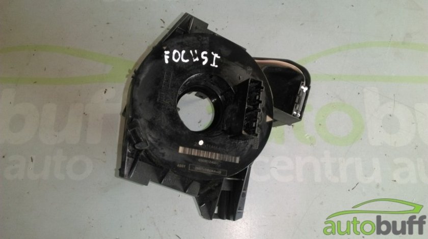 Banda Volan Ford Focus