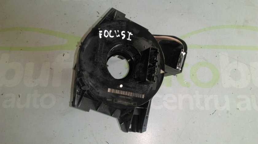 Banda Volan Ford Focus