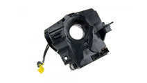 Banda volan Jeep Grand Cherokee 3 (2004-2011)[WH,W...