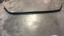 Bandou 1u0807717 Bara Fata Skoda OCTAVIA 1U2 1996-...