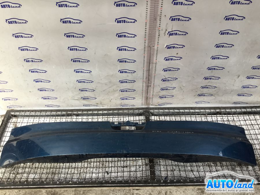 Bandou 6m21423a40bd Haion Ford GALAXY WGR 2006