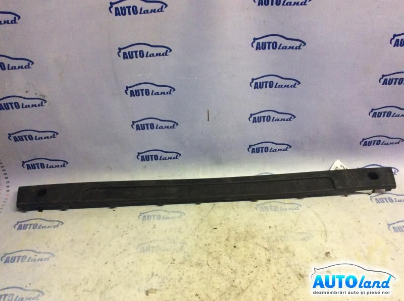 Bandou 7m7807719b Bara Fata cu Loc Senzor Seat ALHAMBRA 7V8,7V9 1996