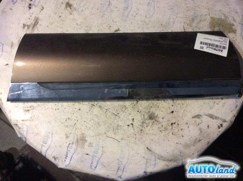 Bandou 7p6854949h Bandou Usa Stanga Spate Facelift Volkswagen TOUAREG 7P5 2010