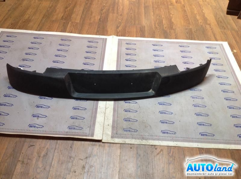 Bandou 8200115127 Bara Spate Renault MEGANE II BM0/1 ,CM0/1 2002