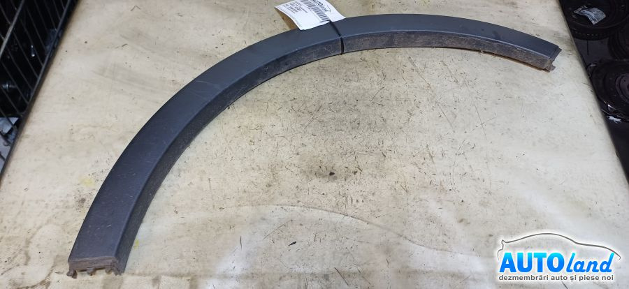 Bandou 8v41s286d03ab Stanga Spate Ford KUGA I 2008-2010